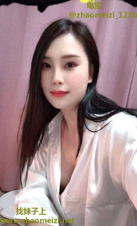 瑶海气质少妇薇薇