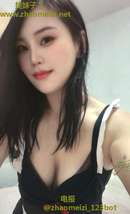 瑶海气质少妇薇薇