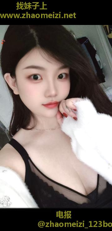 可拍AV北方大胸妹