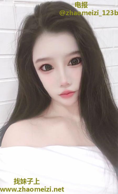 风骚小骚逼仙仙