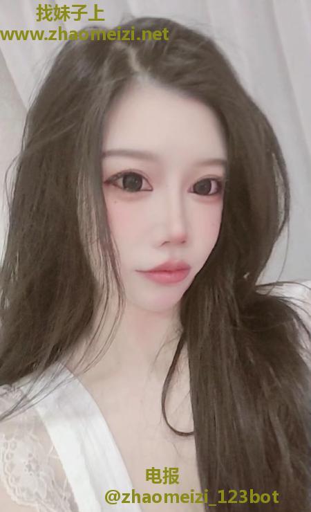 风骚小骚逼仙仙