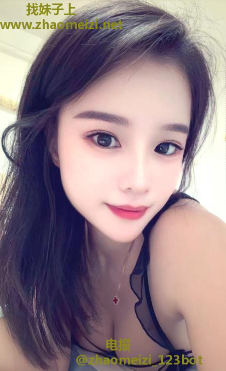 服务系少妇婉儿