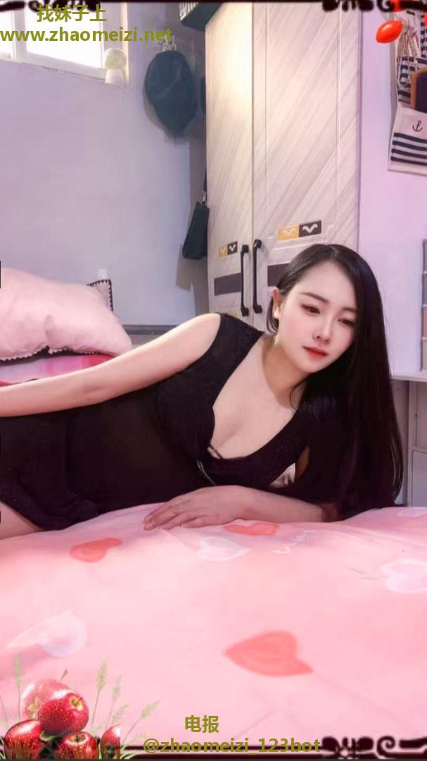 泉州纯欲大奶萌妹