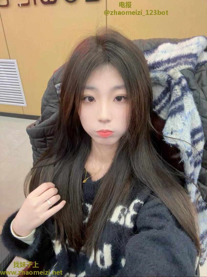 天河区嫩妹颜值车