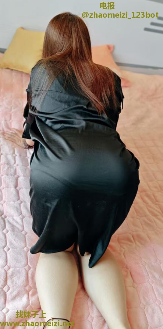 上海奉贤丰润骚气咪咪