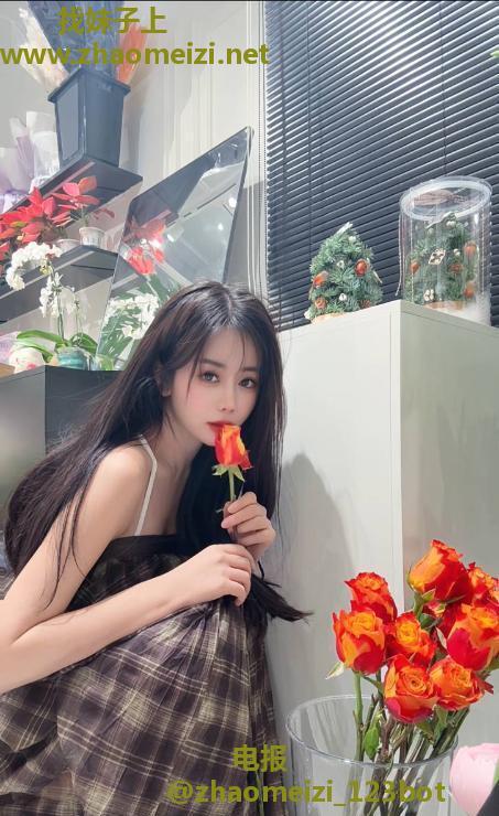 风骚刺激剧情服务妹子