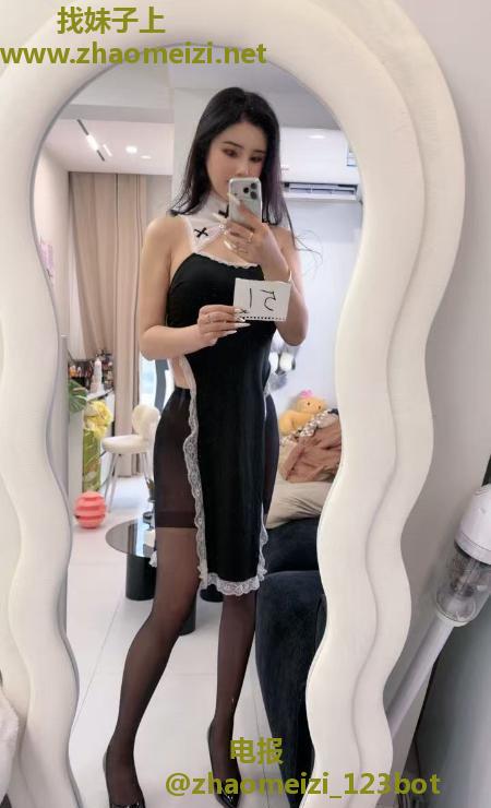 瘦身后的大美妞回归