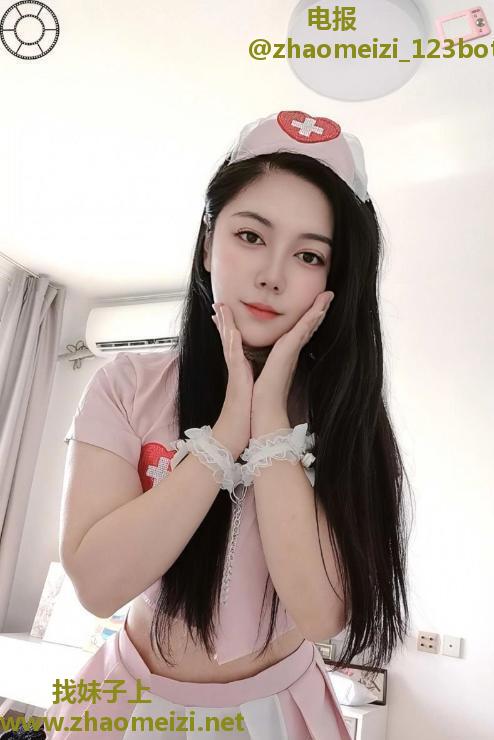 南海制服御姐金鱼