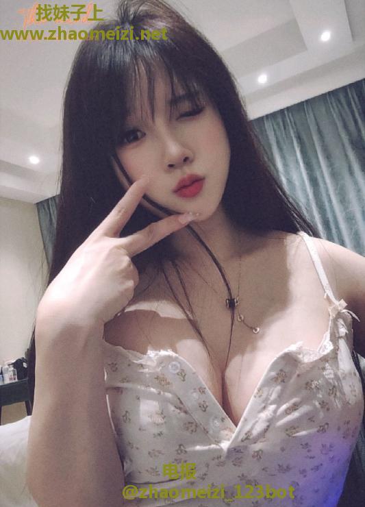 天河舌吻小妖精