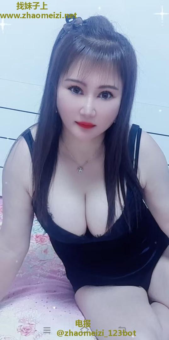 浦东大奶少妇小柔