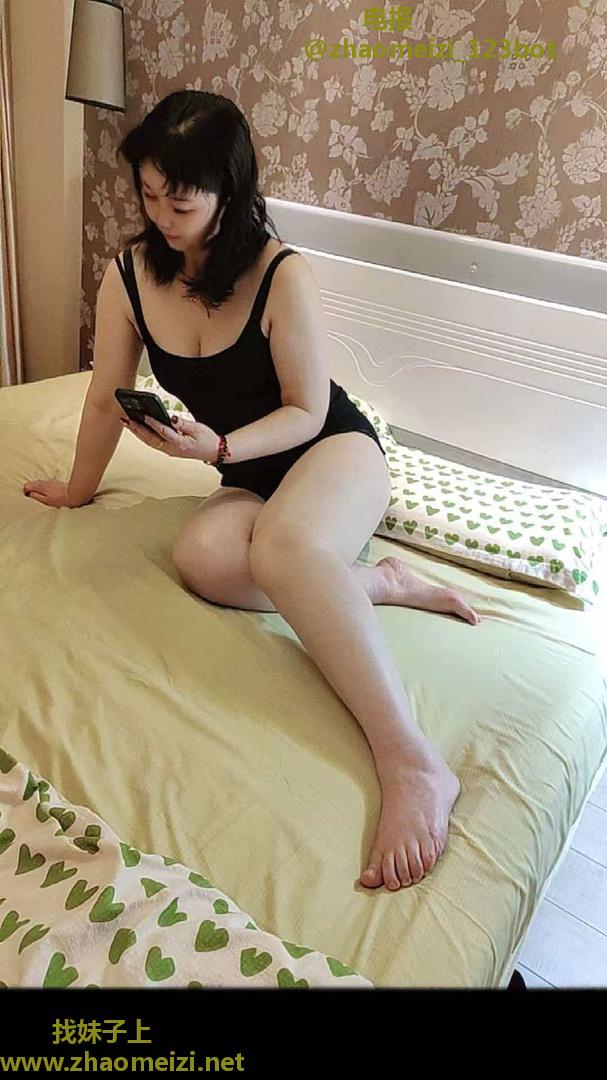 拱墅区妩媚大奶静静