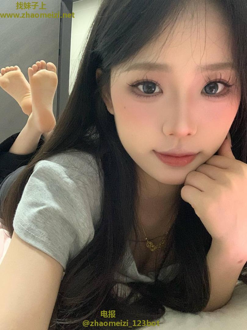 武侯服务系骚妇