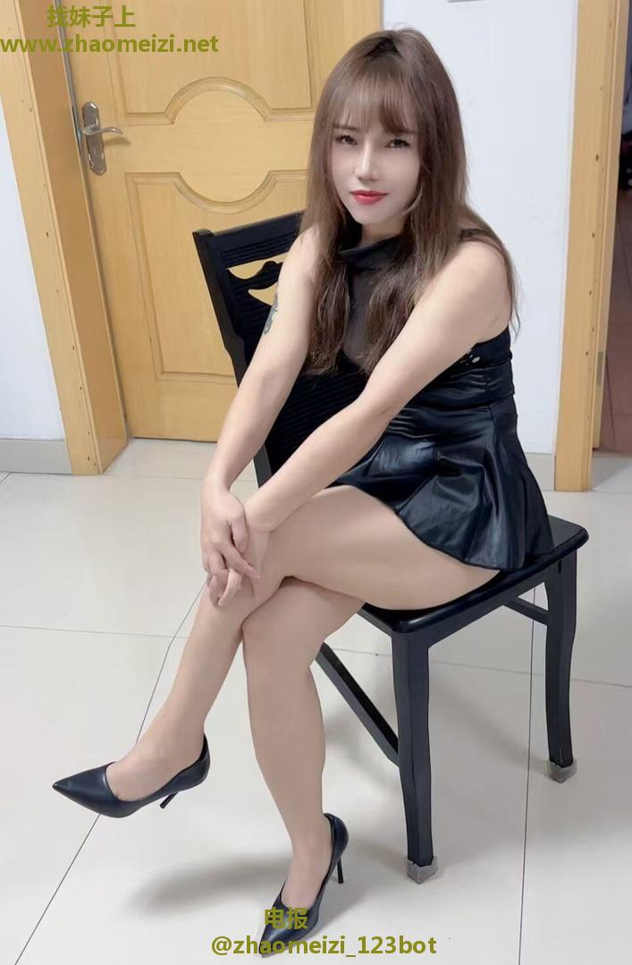 开发区36D小姐姐