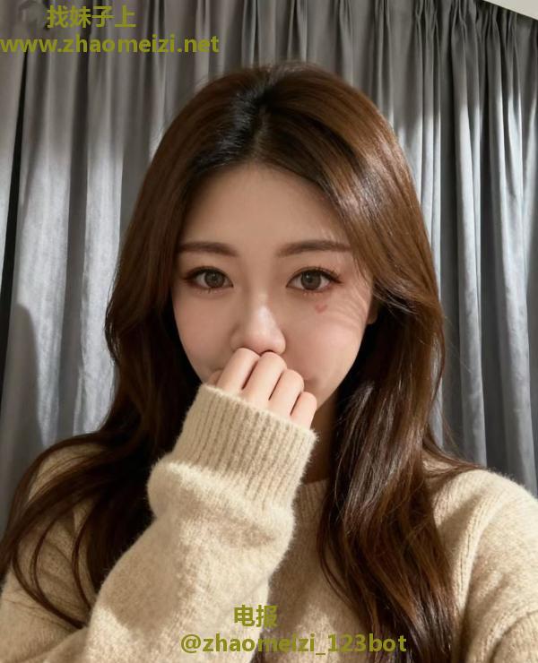 河北区小美女花花