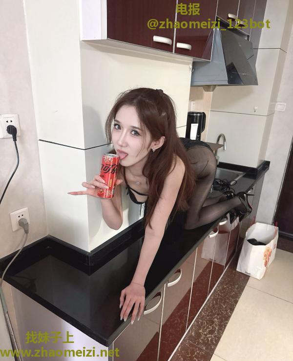 回头客超多的饼饼