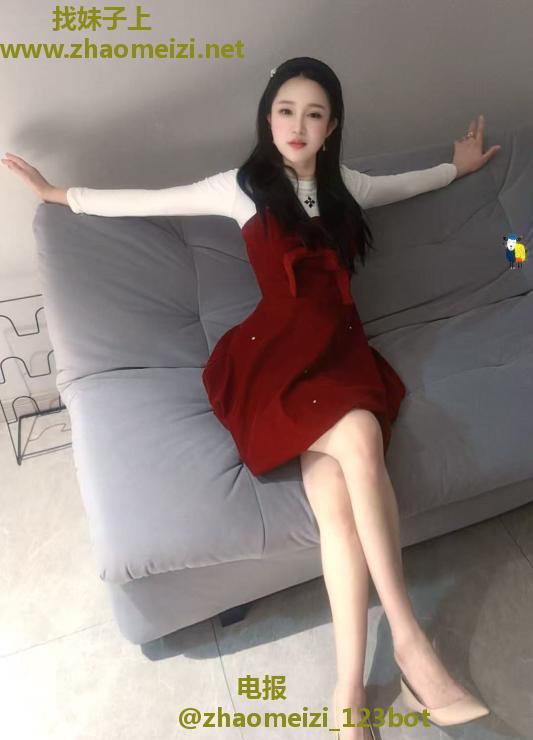 cos初音公主体验