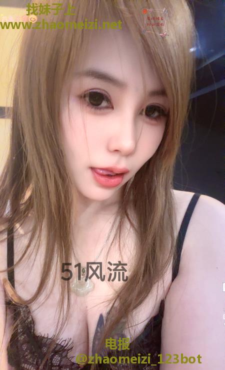 无锡水磨老师沐晴