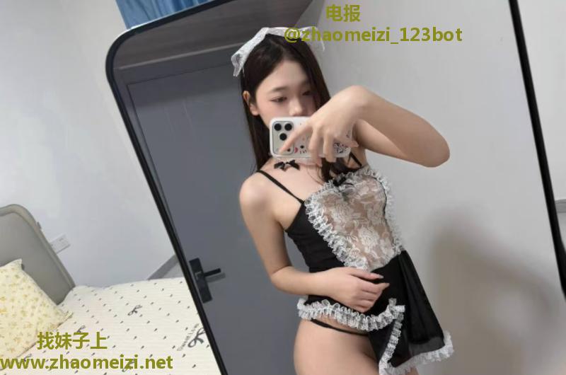 上城邻家气质小文