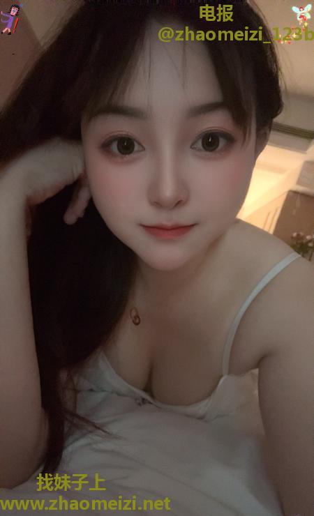 偶遇长沙沐木子