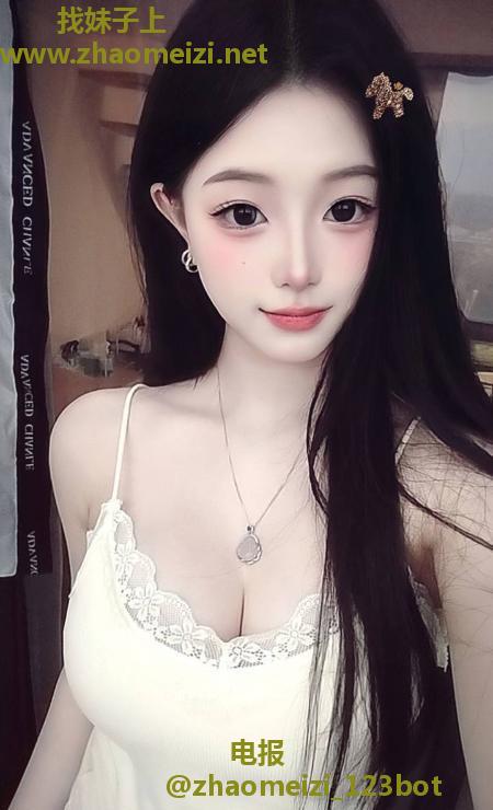 性感火辣大胸嫩妹