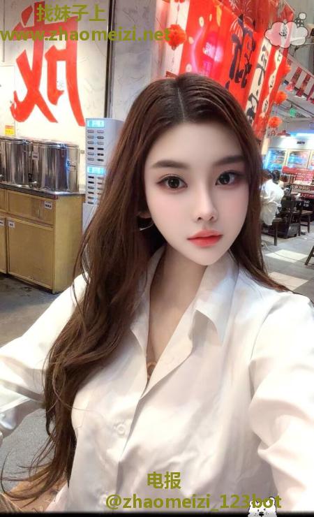 秘书装气质御姐大美