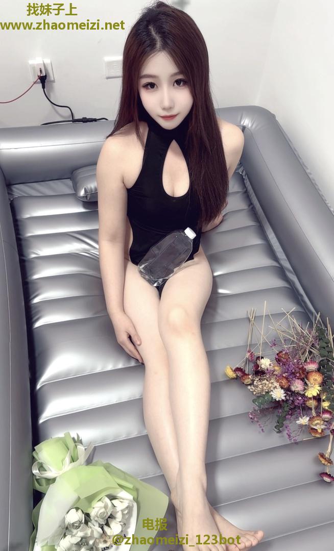 丰台心心白嫩水磨水润