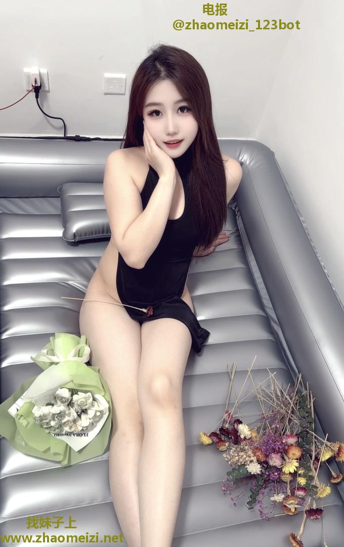 丰台心心白嫩水磨水润