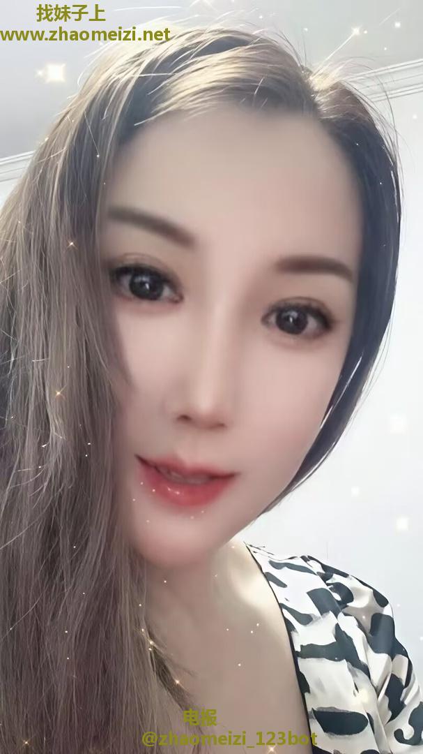 浦东性感耐操熟女