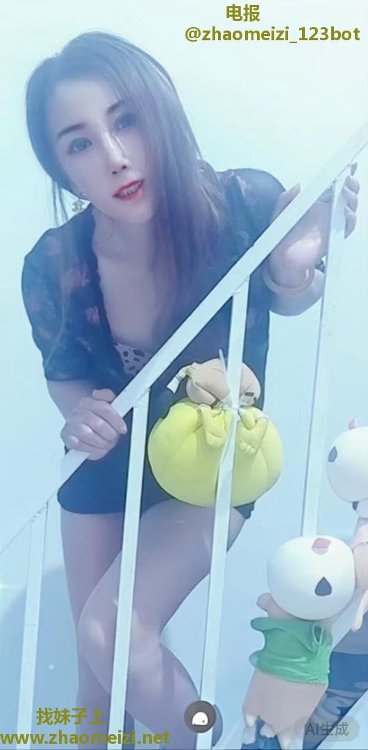 浦东性感耐操熟女