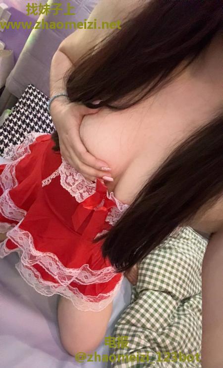 苏州御姐风水多多