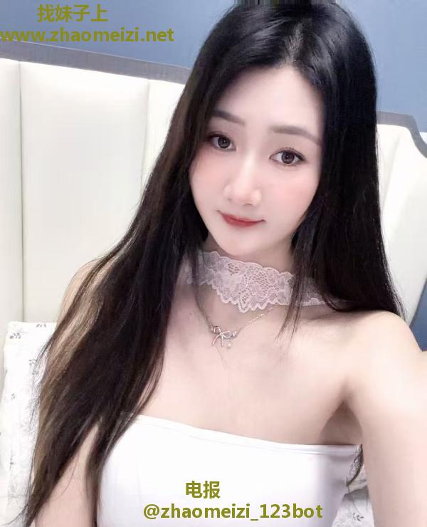 回归服务型晚晚