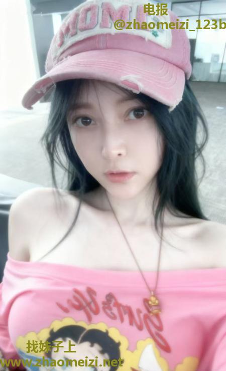 包河悠悠一线天