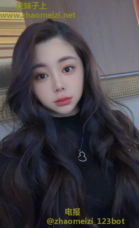 天河巨乳金莲妹妹