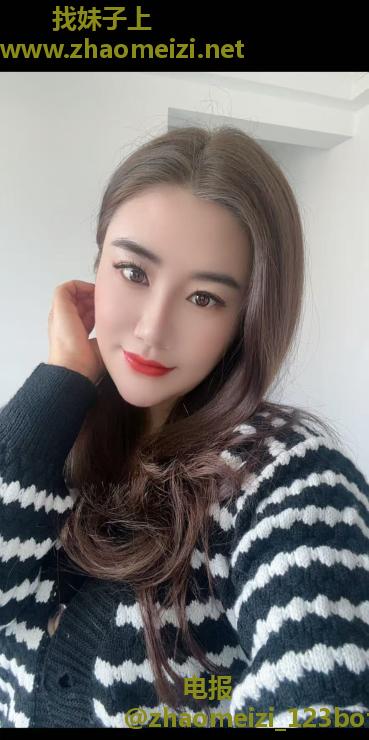 萧山服务系少妇