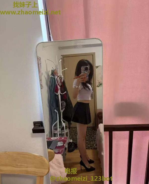 瑶海眼镜少妇唯一