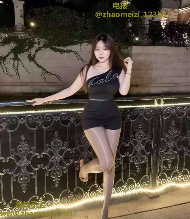 上梅林大波思思