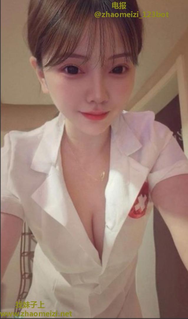 鄂尔多斯御姐风水多多