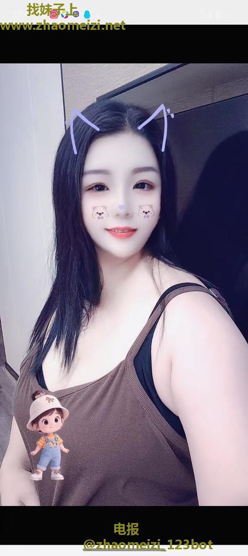 白云区兼职奶妈