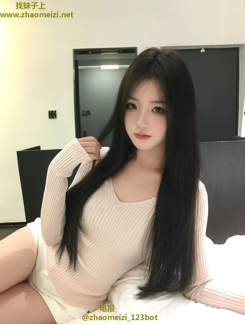 北京24白虎清纯内心荡漾