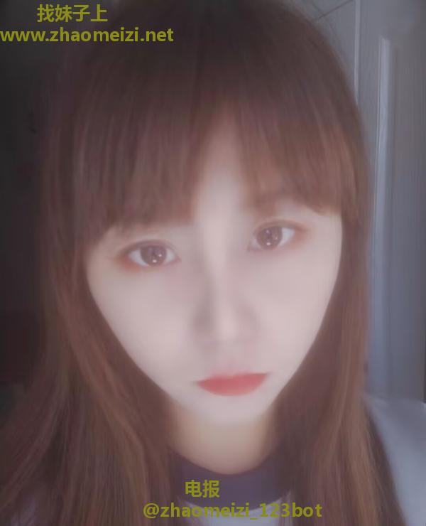 香坊兼职小少妇