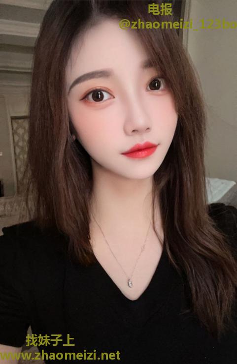 颜值大胸翘臀南孙老师