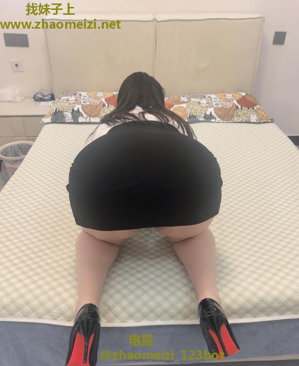 肥臀BBW骚妇卸货