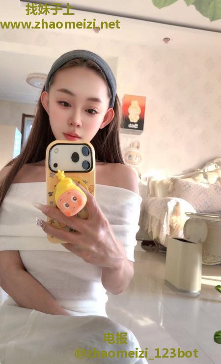 小骚鱼回归