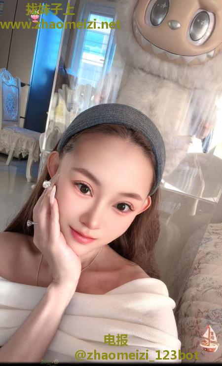 小骚鱼回归