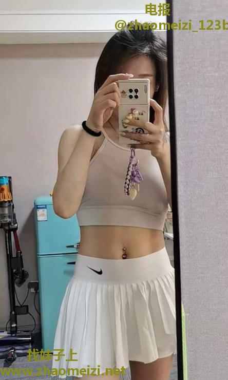 阜阳胖娃