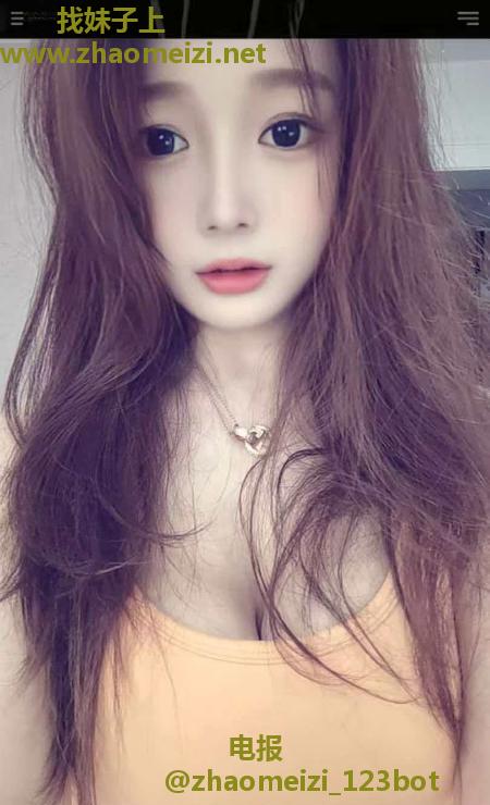 阜阳胖娃