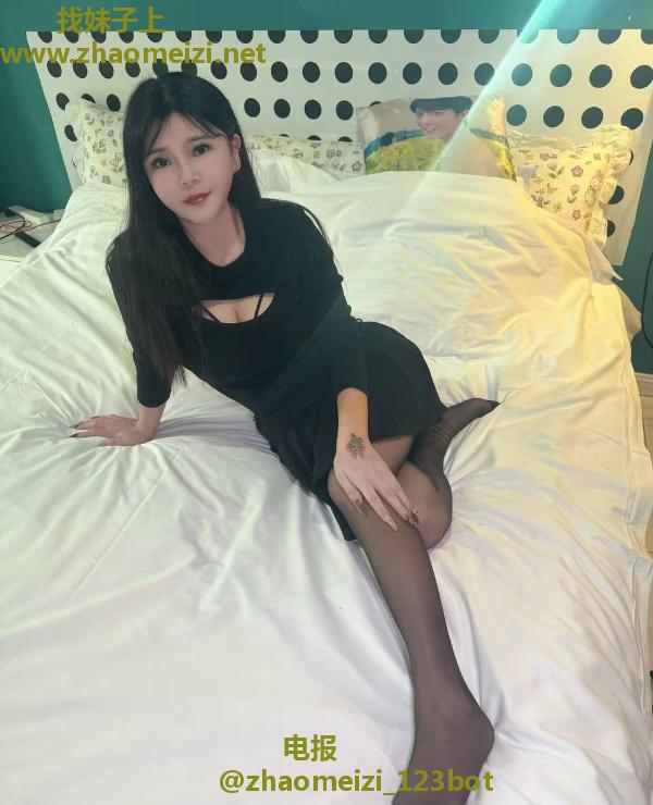 剧情演绎轻熟女乐乐