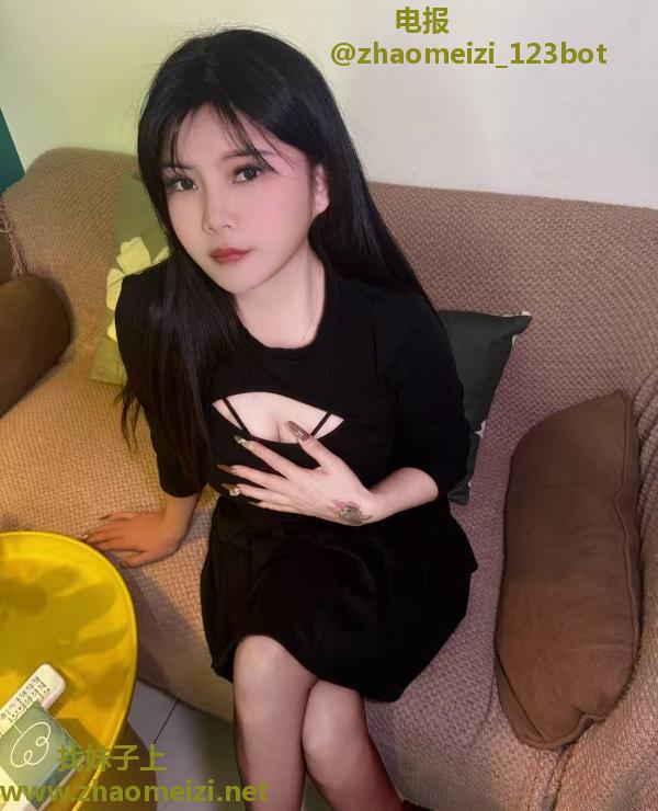 剧情演绎轻熟女乐乐