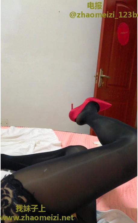 南宁绝活莞式少妇