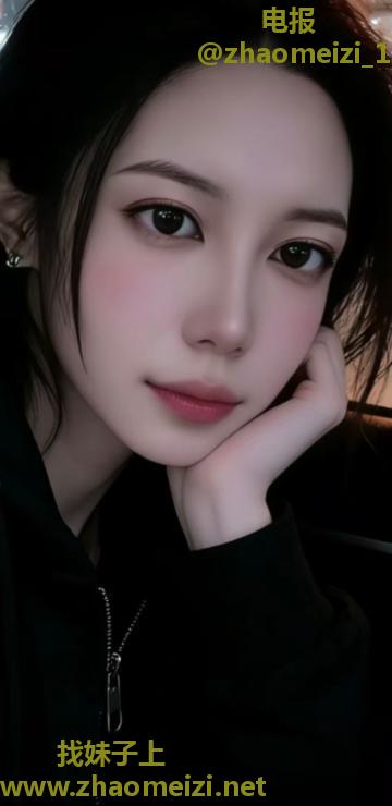 江北温柔小姐姐绵绵